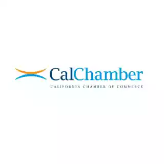 CalChamber