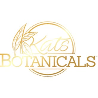 Kat's Botanicals