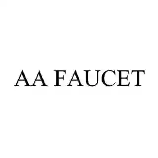 AA Faucet