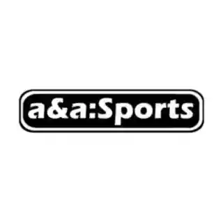 A&A Sports