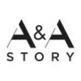 A&A Story USA