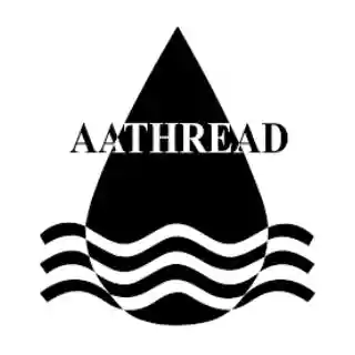 AA Thread