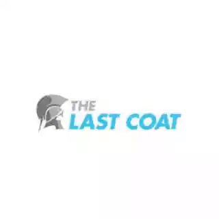 The Last Coat