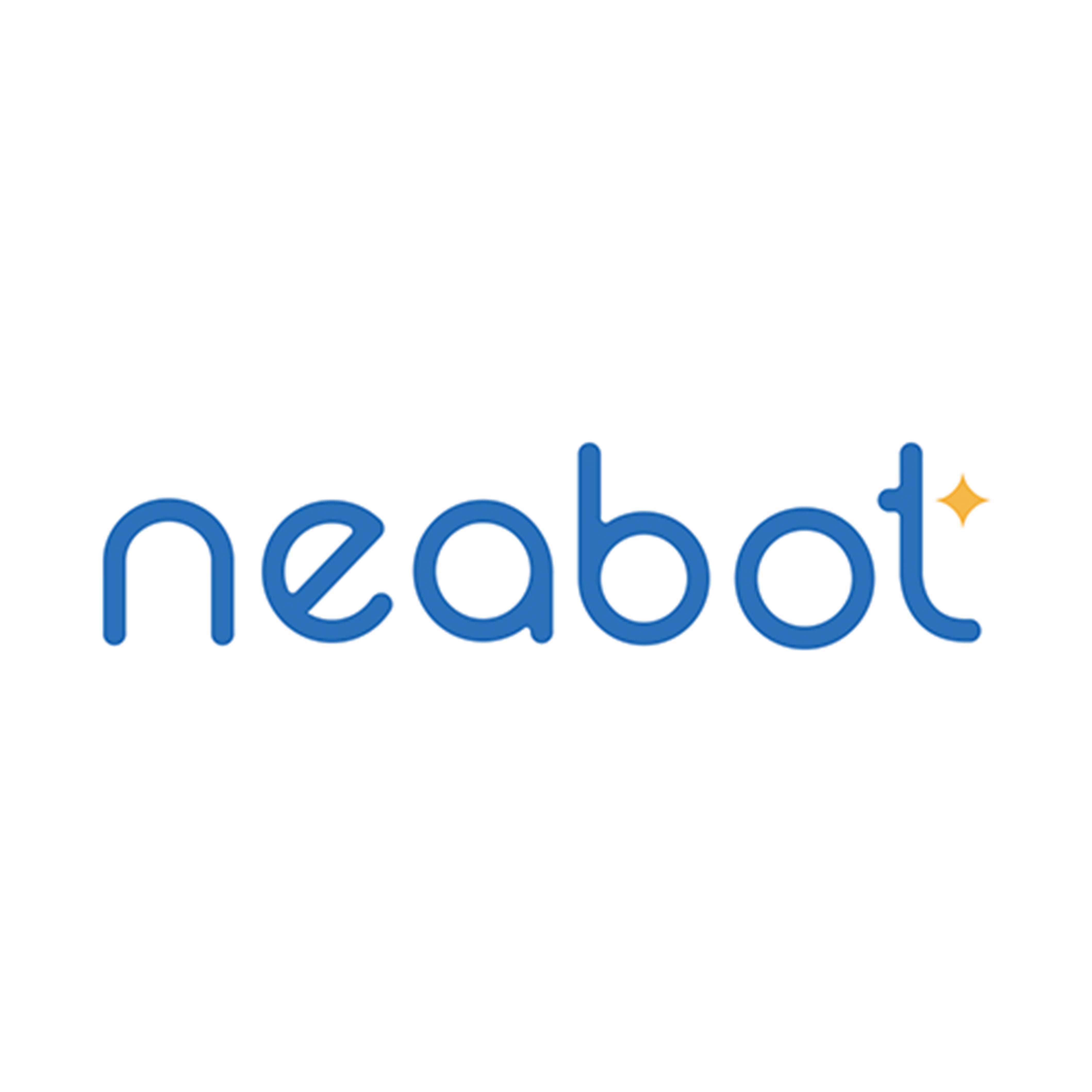 neabot