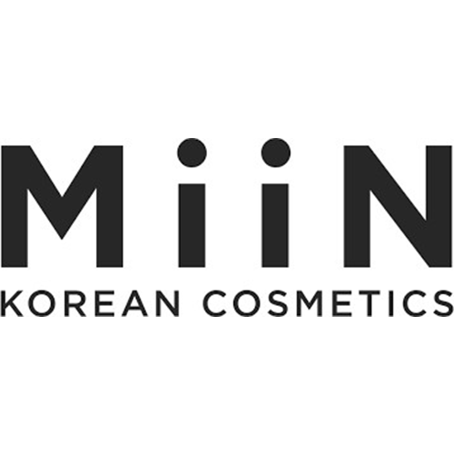 MiiN Cosmetics ES