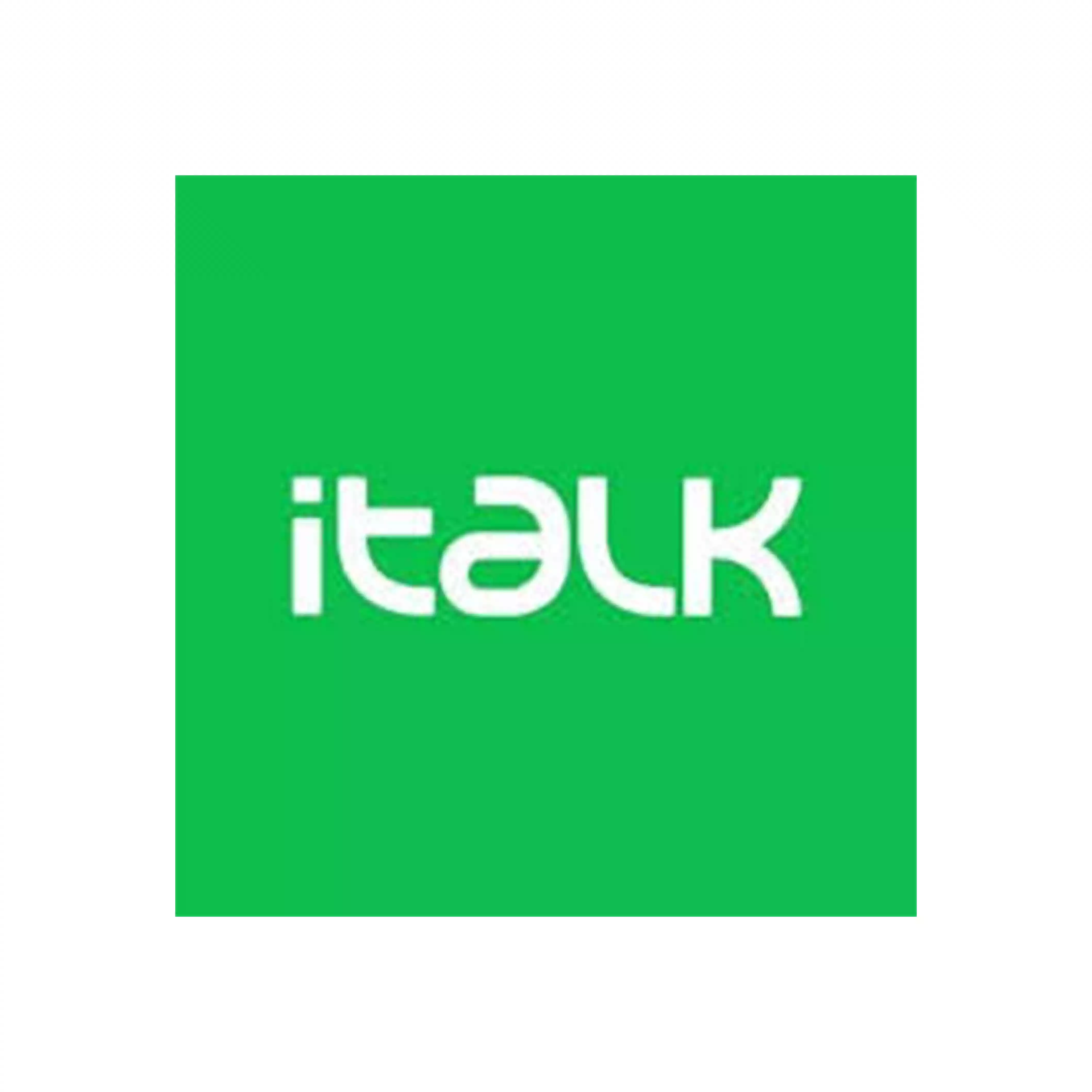 italk Telecom