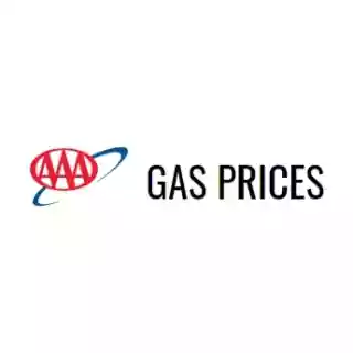 AAA Gas Prices