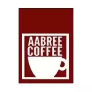 Aabree Coffee Company