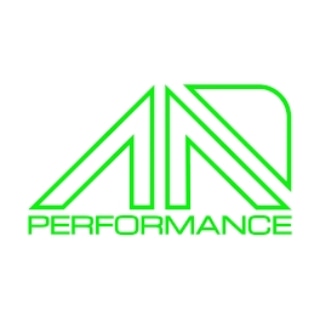 AAD Performance