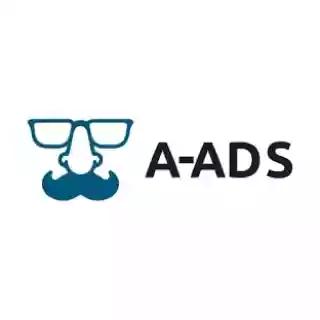 A-ADS