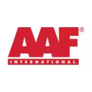 AAF International