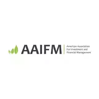 AAIFM