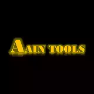 Aain Tools