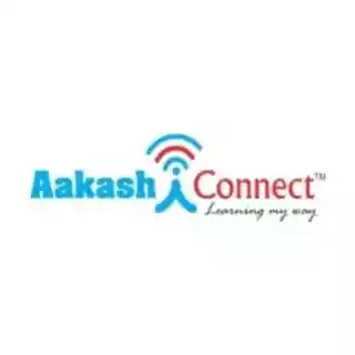 Aakash iConnect