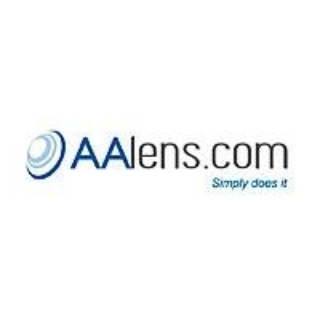 AAlens.com