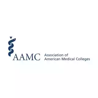 AAMC