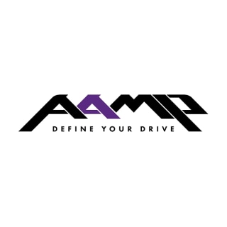 AAMP Global