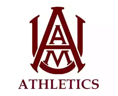 Alabama A&M Athletics