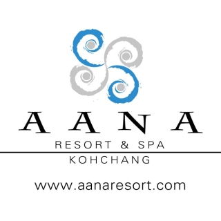 Aana Resort & Spa, Kohchang