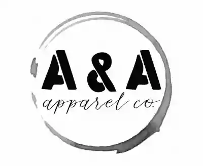 A & A Apparel Co