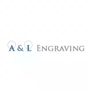 A & L Engraving