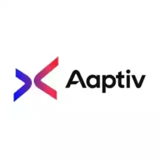 Aaptiv