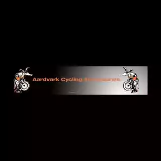 Aardvark Cycling