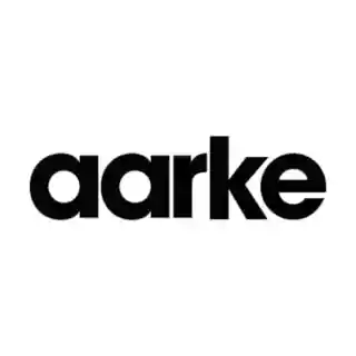 Aarke