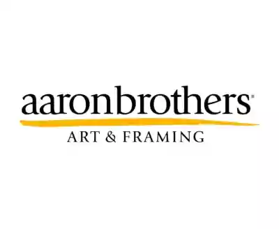 Aaron Brothers