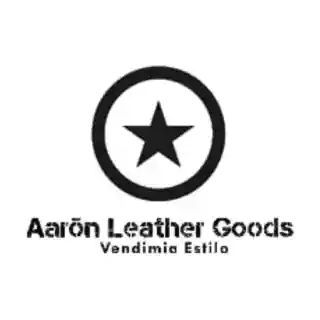 Aaron Leather Goods
