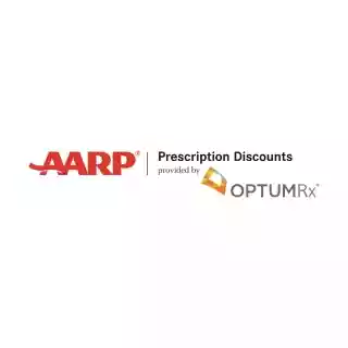 AARP Pharmacy