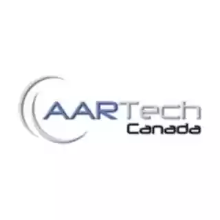 AARtech Canada
