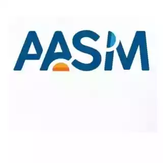 AASM