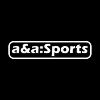 aa-sports