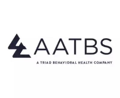 AATBS