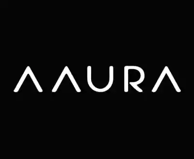 AAURA