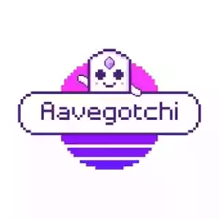 Aavegotchi