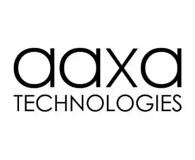 AAXA Technologies