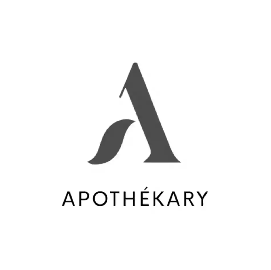 Apothekary