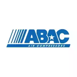 ABAC