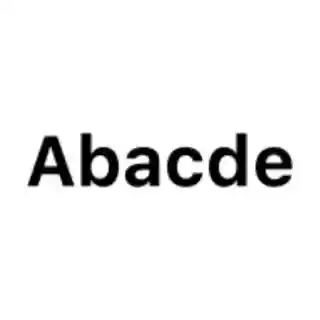 Abacde