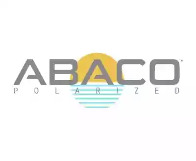 Abaco Polarized