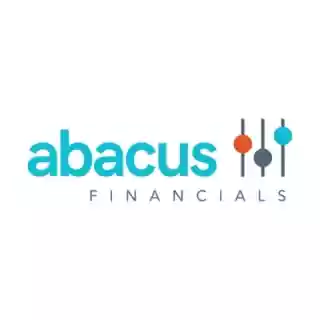 Abacus Financials
