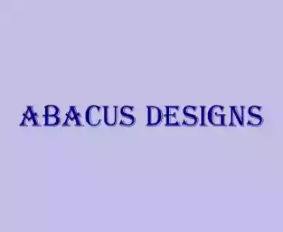Abacus Designs
