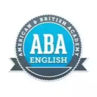 ABA English