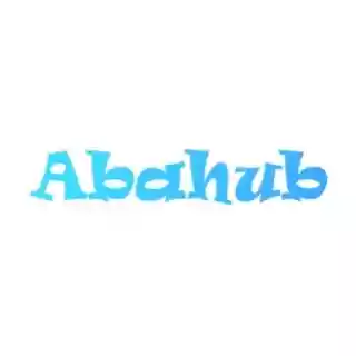 Abahub