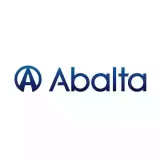 Abalta Technologies