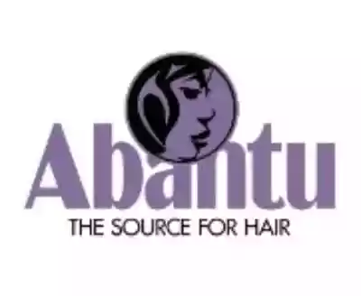 Abantu