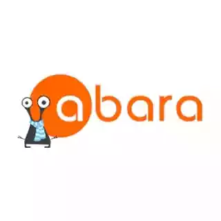 Abara LMS