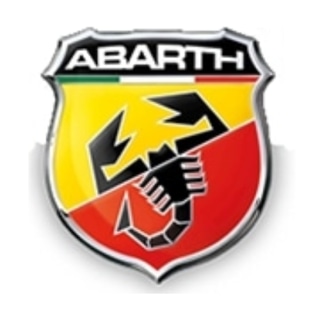 Abarth